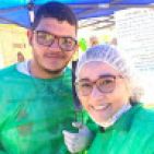 ronila-lima-1