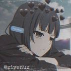 envy-shadowsong