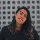 angelica-lora