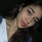 victoria-valeria-1