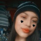 Casaheidy
