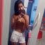 anamaria-gabriela-atachagua-chero-avatar