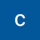 cursos-de-octavo-ciclo