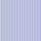 xapored299