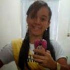 andreza-freire-1