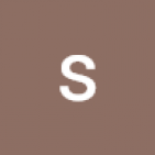 saagr-kumar