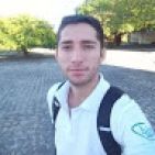 george-dias-1