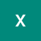 xiomara-sampertegui
