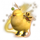 fat-chocobo