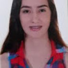 natalia-aguirre-p
