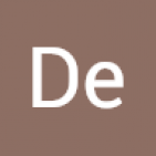 de-todope