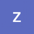 ziko-alx