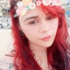 marcia-lima-vck