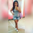 adriany-silva-1