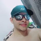 alexis-estrada-pulgarin