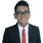 juan-marcos-6