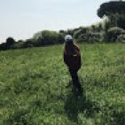 maria-duran-00