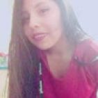 eliana-vilca