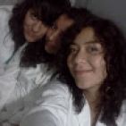 norma-angelica-hernandez