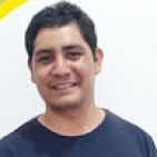 maveni