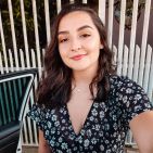 lara-marques-21