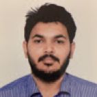 puneet-sapolia