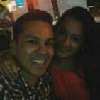 andres-lizcano-1
