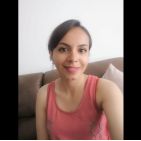 jenni-paola