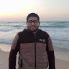 pharmacist-mosab