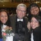 jose-carlos-de-medeiros-1