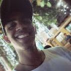 javier-e-mercado-lopez