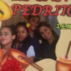 julieth-tatiana-garcia-gaitan