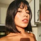 angie-cabrera-9