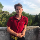 claudiopiacentinoo