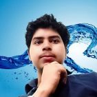 aftab-alam-4
