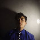 jay-yago
