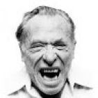 antonio-l-2