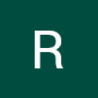 reikon-hernandez