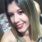 silene-de-faria-batista