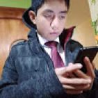fernando-monzon-2