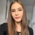 sofia-radi