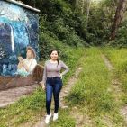 stefy-rojas-sotelo