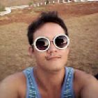 hae-joong-jae