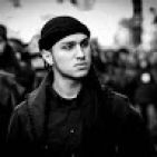 syed-maaz-1
