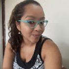 fernanda-altafuya