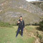 leonardoparionap1