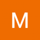mottolalucano-marianna04