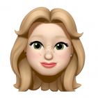 laura-bg-3