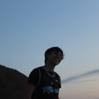 afonso-carva