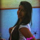 daisy-astudillo-1